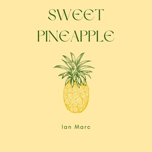 Sweet Pineapple