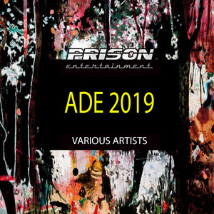 ADE 2019 V/A