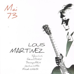 Les copains d'abord(Studio)