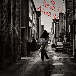 Ghetto Luv (Explicit)