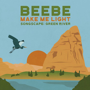 Make Me Light (Video Edit)