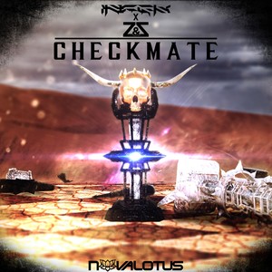 Checkmate (Original Mix)