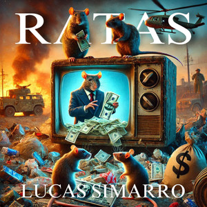 RATAS (Explicit)