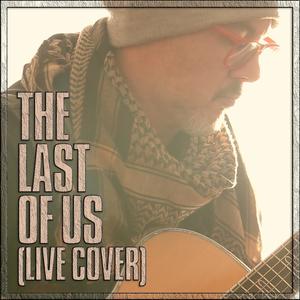 The Last of Us (Live)