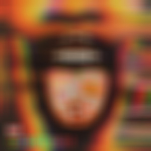 MD na Língua (Explicit)