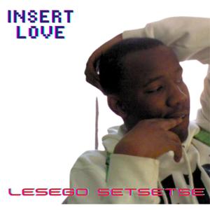 Insert Love (Explicit)