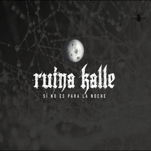 Si No Es Para La Noche (Explicit)