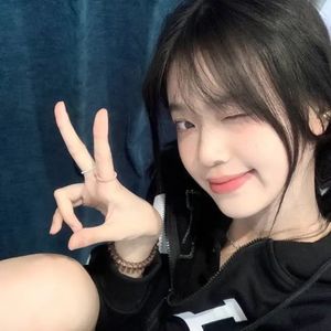 樱花树下的约定