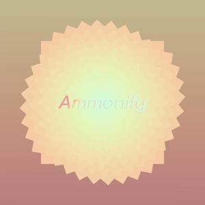 Ammonify