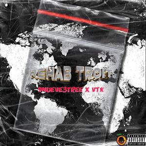 Rehab troit (feat. Vtk) (Explicit)