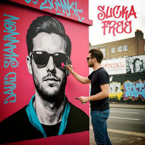 Sucka Free (Explicit)