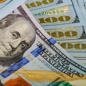 Bouta Check (feat. Melly G) (Explicit)