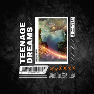 Teenage Dreams
