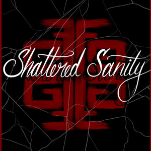 Shattered Sanity