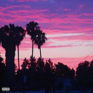 Sunset Sessions, Vol. 1 (Explicit)