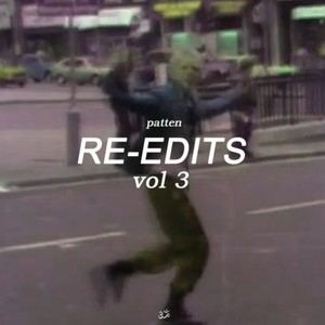 RE-EDITSvol3