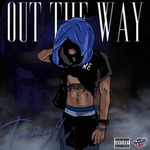 Heavy Pressin (Explicit)