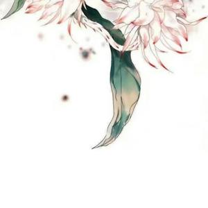 守望