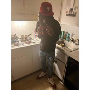 offs1des (feat. cac) (Explicit)