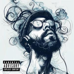 Reveur (feat. NASMA) (Explicit)