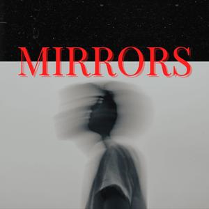 De:zarØ - Mirrors On The 7th Floor (feat. De:zarØ)