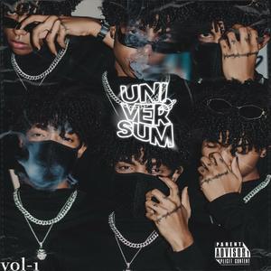 No entiendo (feat. Snaithian)