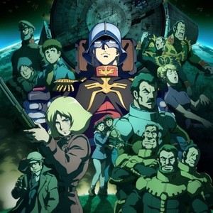 I CAN'T DO ANYTHING -宇宙よ-