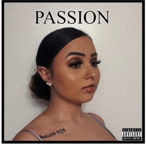 PASSION (Explicit)