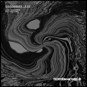 B 2 (Roi Martinez Remix)