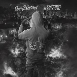 Destruction (Explicit)