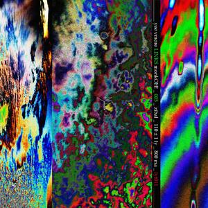 zibal (feat. yee vmore LINKS monkOH!)