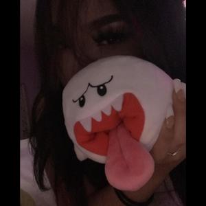 down (feat. m relix)