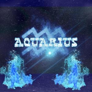 Aquarius