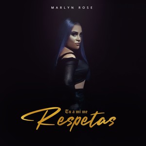 Tu a mi me respetas (Explicit)