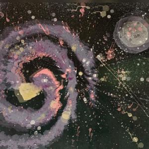 Asana Baby (Explicit)