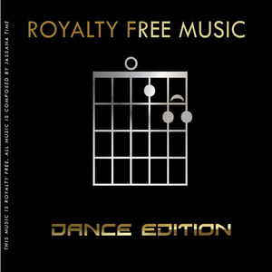 Royalty Free Music (Dance edition)