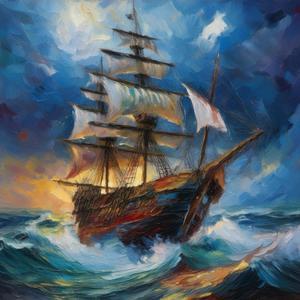 DON'T CRY (Explicit)