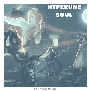 Soul (Original Mix)
