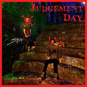 CRUD CITY (Explicit)