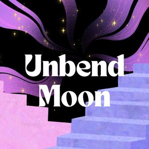 Unbend Moon