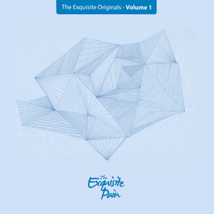 The Exquisite Originals, Vol. 1