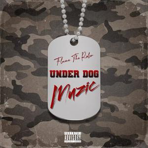 Jaded (feat. Dirty Lo) (Explicit)