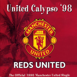 United Calypso!