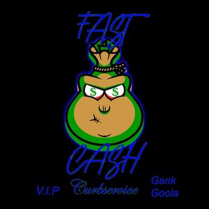 Fast Cash (Explicit)