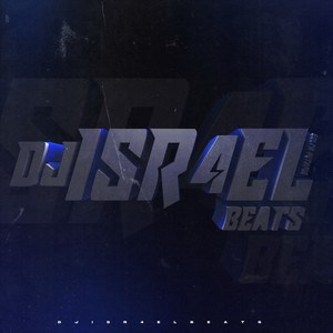 RITMADA COWBEL DA ZN (Explicit)