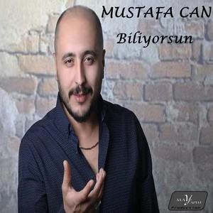 Biliyorsun