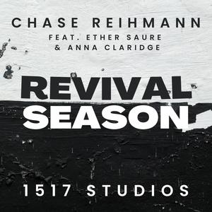 Revival Season (feat. Ether Saure & Anna Claridge)