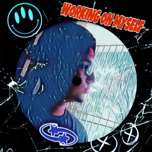 Skills (feat. EZTHAMIC) (Explicit)