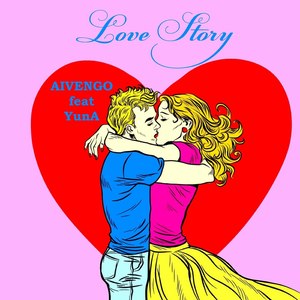 Love Story