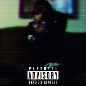 SWAMP (Remix|Explicit)